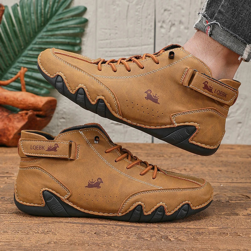 Mens Shoes Original Sneakers Shoes Men&