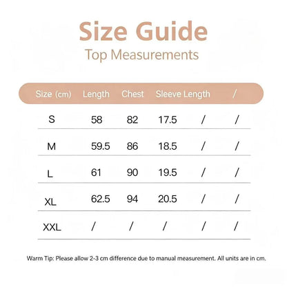 Yoga Clothes for Women 2026 New Style Tops, Lazy Style Summer Nude-Feel Yoga Clothes, Loose Fit, Cover-Up, Suitable for Outdoor Running and Sports