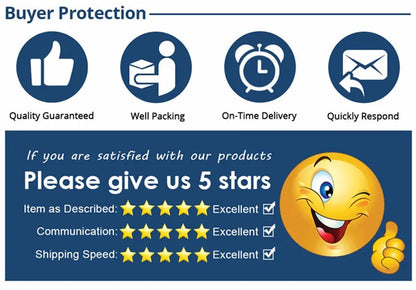 Speaker Stand Speakers Spikes Accessories Isolation Stands For Audio Amplifier Turntable Player Shockproof Foot Pad 26mmx28mm
