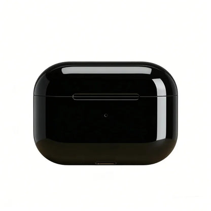 Headset wireless Bluetooth headset HiFi high sound quality and long battery life outdoor running sports headset
