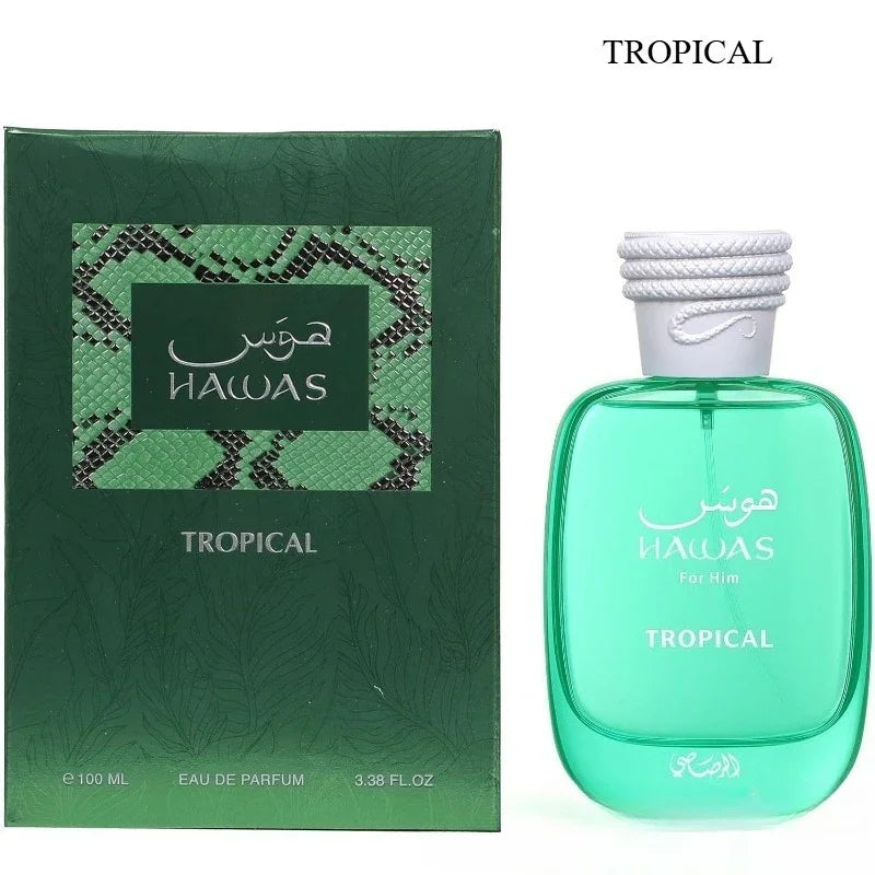 Elegant Long Lasting Men&
