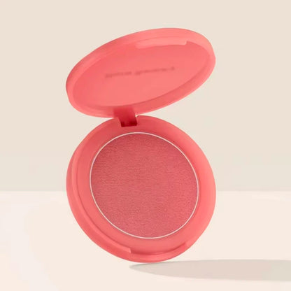 Fashion Brand Rare Beauty Liquid Blush Long Lasting Weightless Moisturizing Cheek Makeup Lip Gloss Natural Nourish Lip Cosmetics