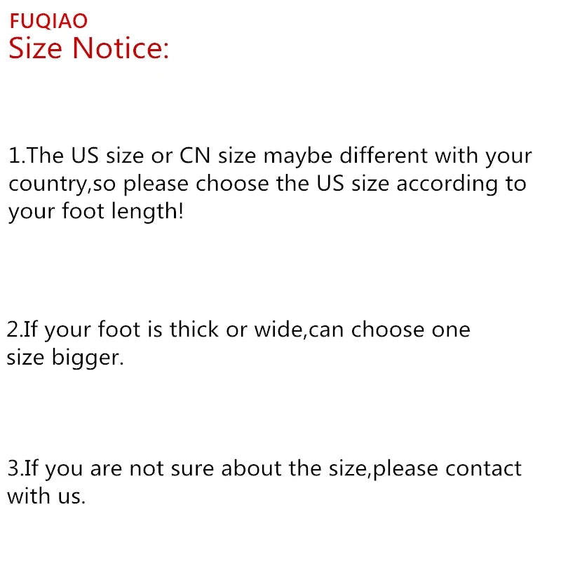 Leather Shoes For Men Fashion Buckle Classic Business Shoes for Male Luxury Brand Antiskid Cozy Men Loafers Design Shoes Men