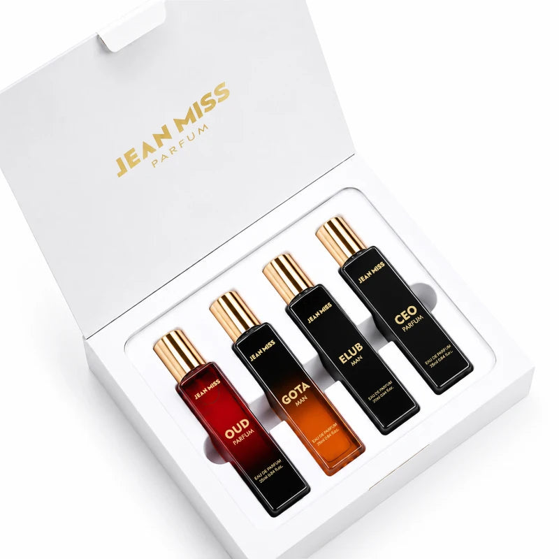 Classic High-end Men&