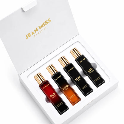 Classic High-end Men&