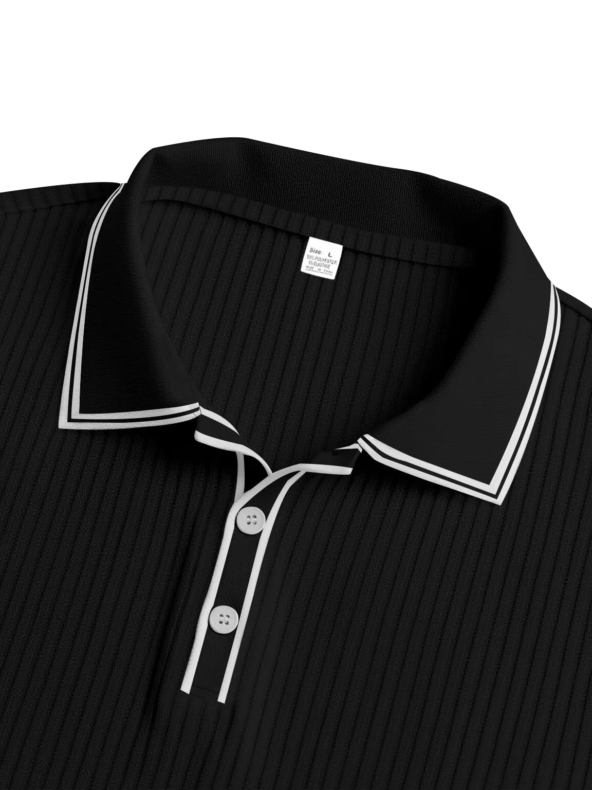 New Men&