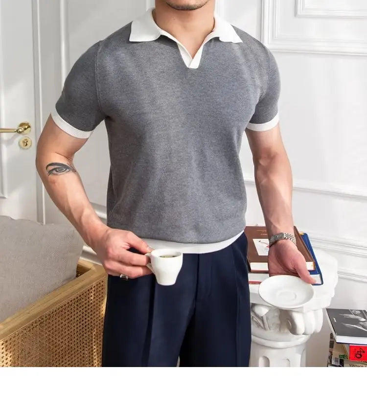 Fashion New Men&