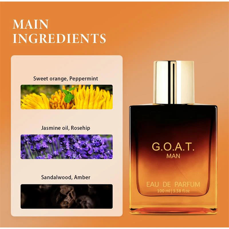 Classic High-end Men&