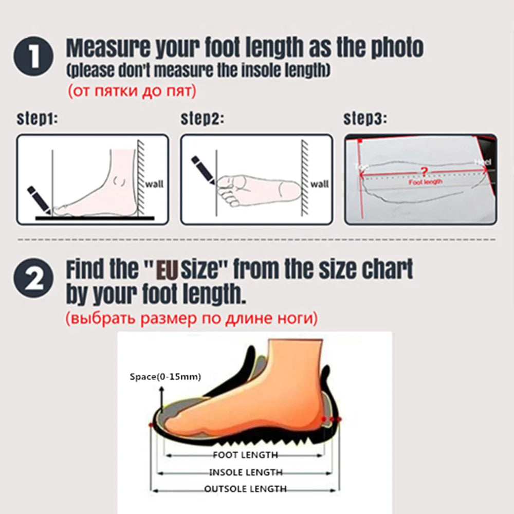 Shoes for Men Shoes Leather Shoes Business Dress Shoes All-Match Casual Shock-Absorbing Wear-Resistant Footwear Chaussure Homme