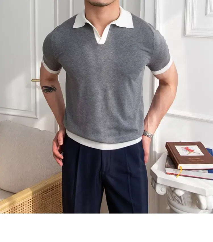 Fashion New Men&
