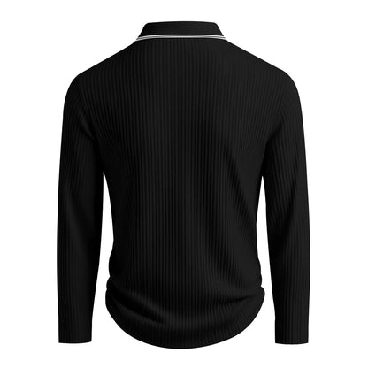 New Men&