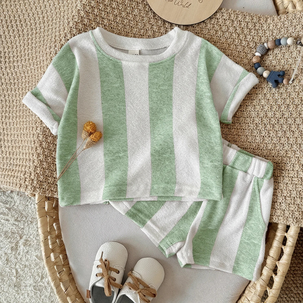 Kids Clothes Children&