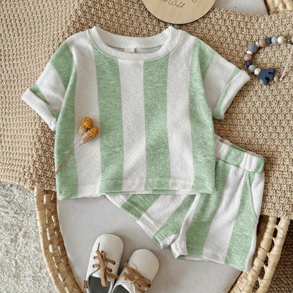 Kids Clothes Children&